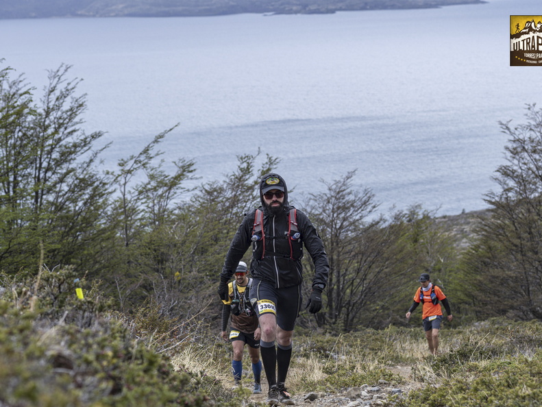 Foto: Patricia Ainol