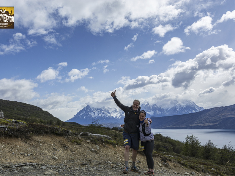 Foto: Patricia Ainol