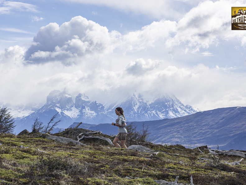 Foto: Patricia Ainol