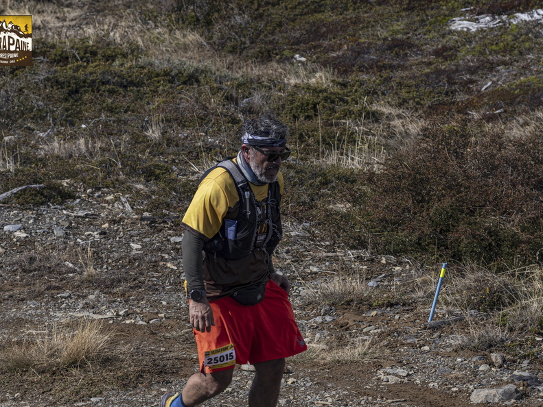 Foto: Patricia Ainol