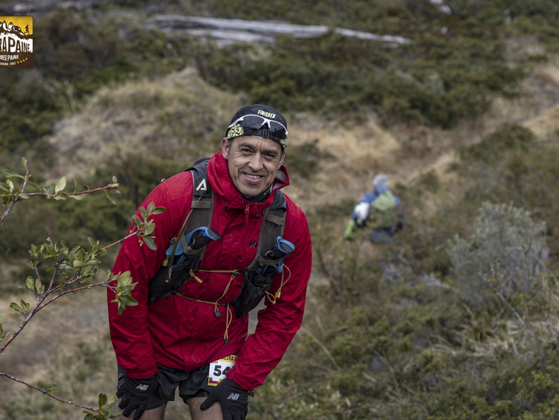 Foto: Patricia Ainol