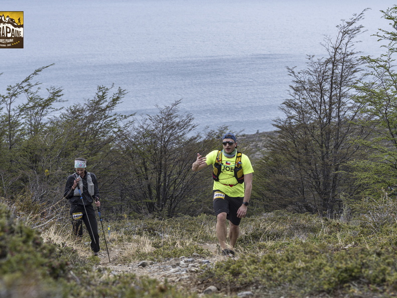 Foto: Patricia Ainol