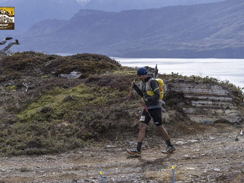 Foto: Patricia Ainol