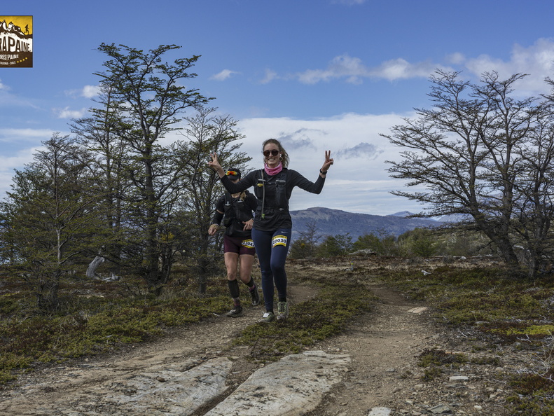 Foto: Patricia Ainol