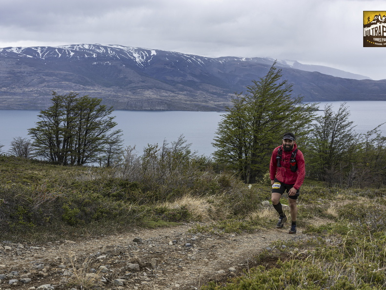 Foto: Patricia Ainol