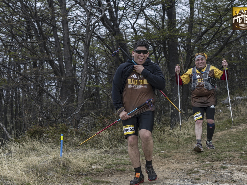 Foto: Patricia Ainol