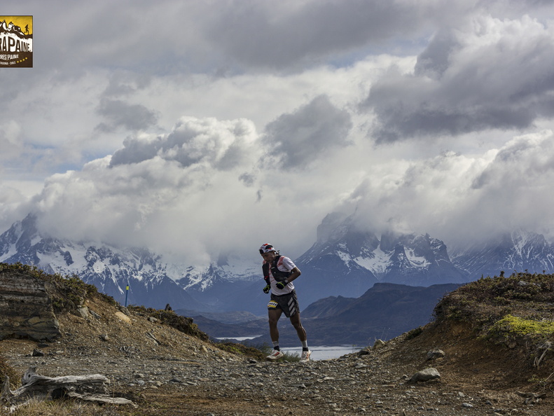 Foto: Patricia Ainol