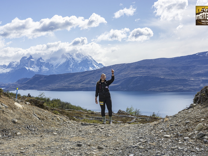 Foto: Patricia Ainol