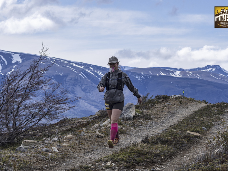 Foto: Patricia Ainol