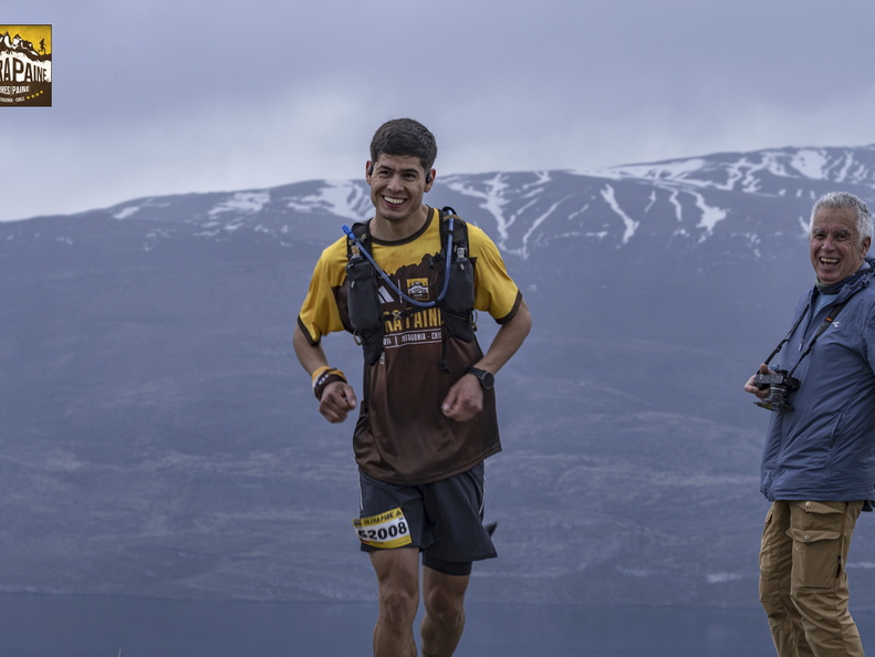 Foto: Patricia Ainol