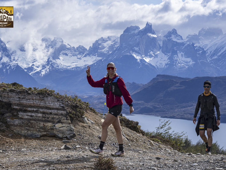 Foto: Patricia Ainol