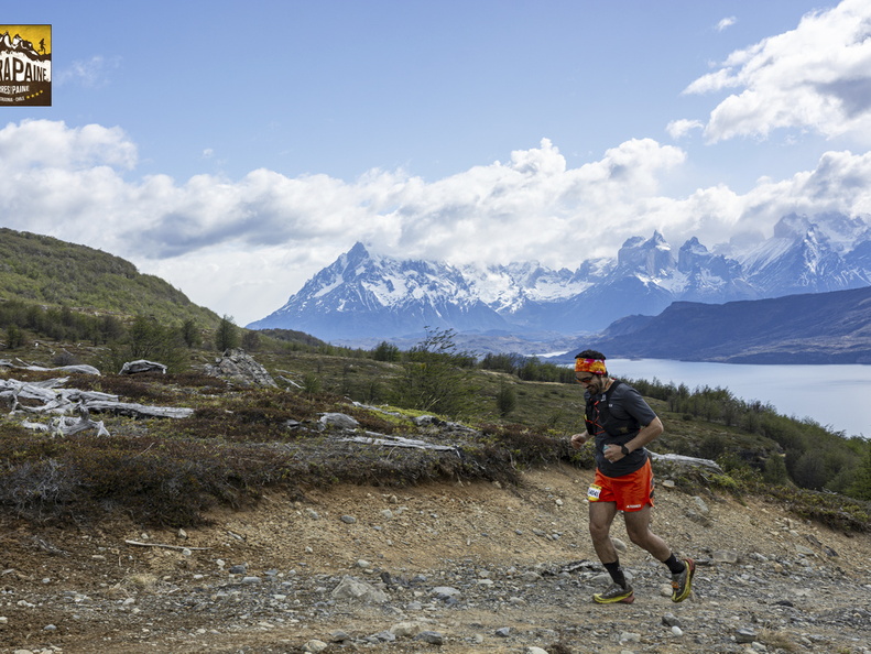 Foto: Patricia Ainol