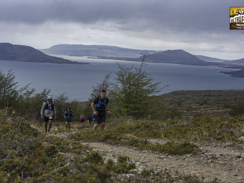 Foto: Patricia Ainol