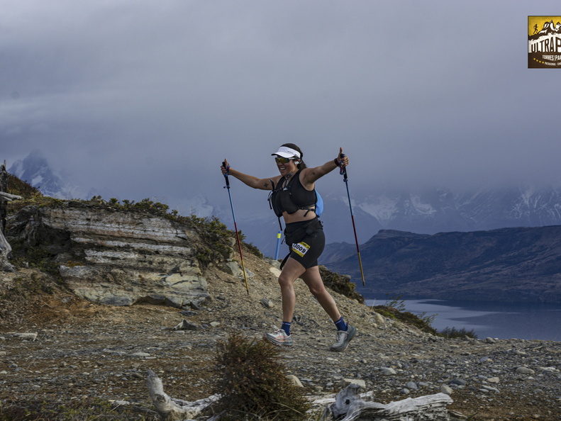 Foto: Patricia Ainol