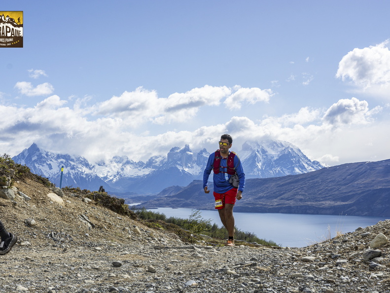 Foto: Patricia Ainol