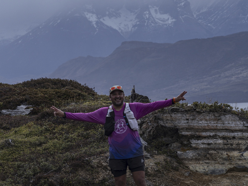 Foto: Patricia Ainol