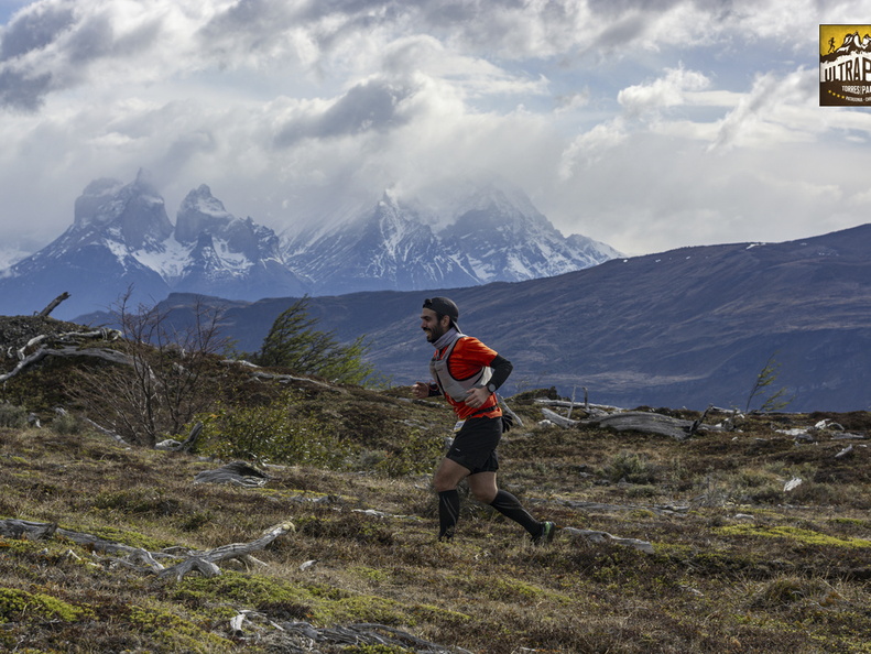 Foto: Patricia Ainol