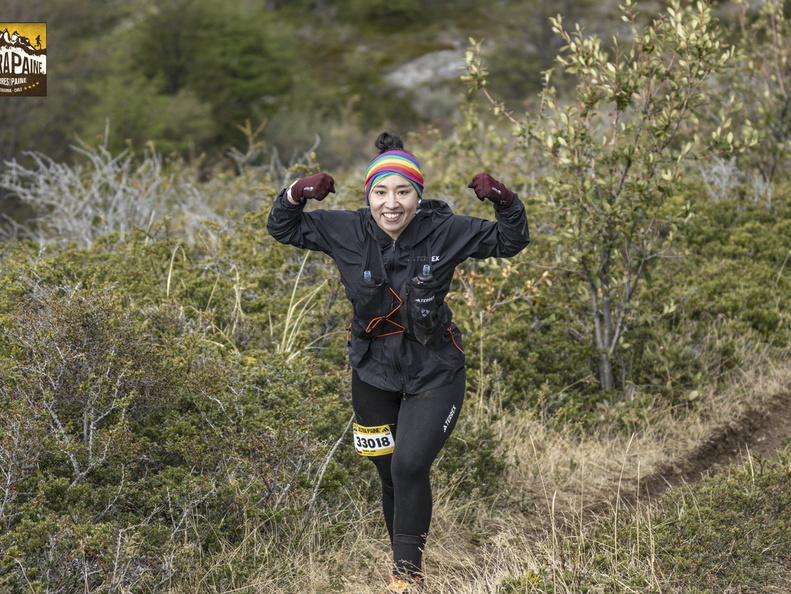 Foto: Patricia Ainol