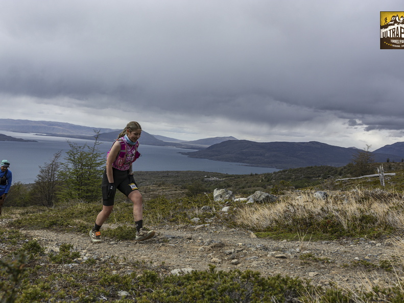 Foto: Patricia Ainol