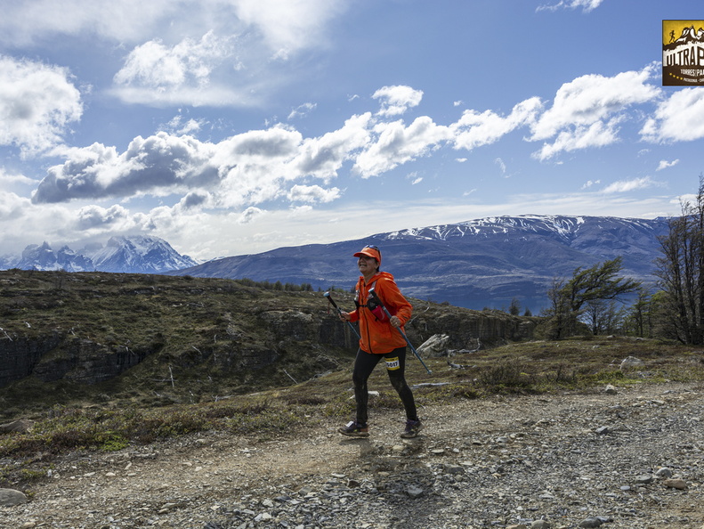 Foto: Patricia Ainol