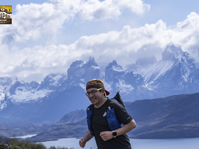 Foto: Patricia Ainol