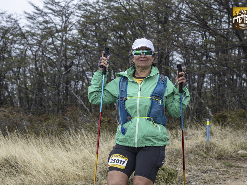 Foto: Patricia Ainol