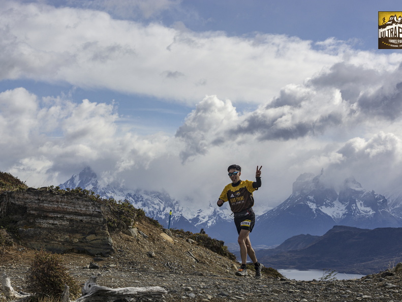 Foto: Patricia Ainol