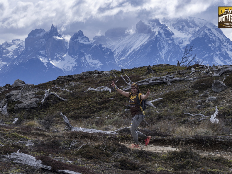 Foto: Patricia Ainol