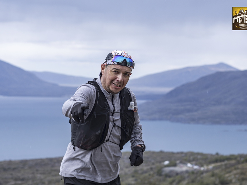 Foto: Patricia Ainol