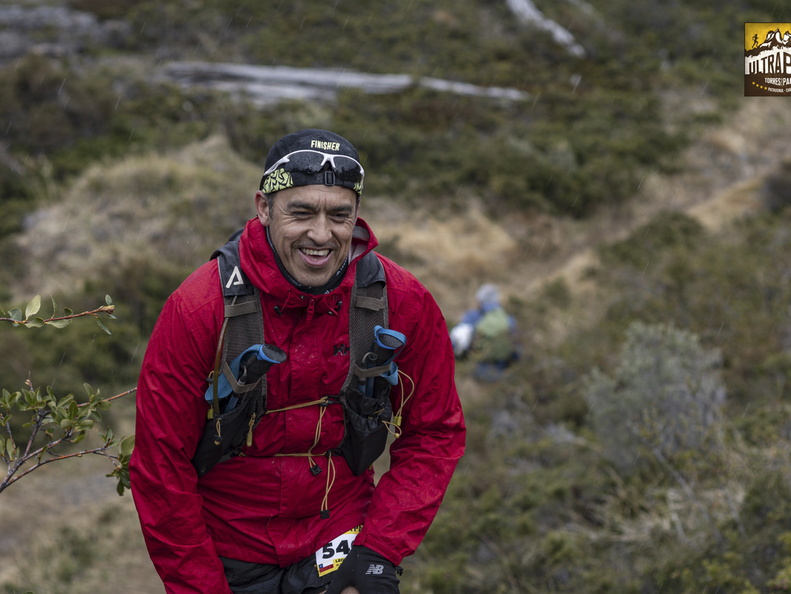 Foto: Patricia Ainol