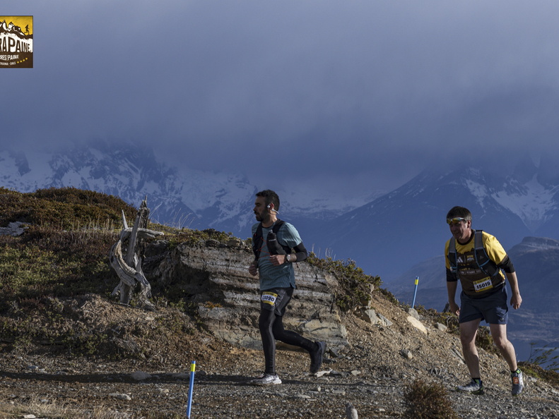 Foto: Patricia Ainol