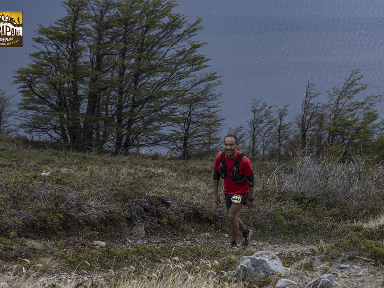 Foto: Patricia Ainol