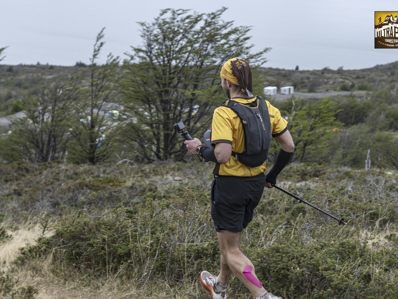 Foto: Patricia Ainol