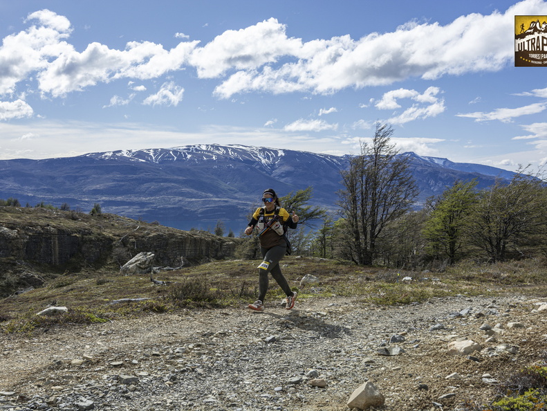 Foto: Patricia Ainol