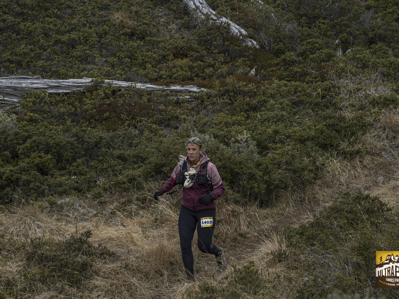 Foto: Patricia Ainol