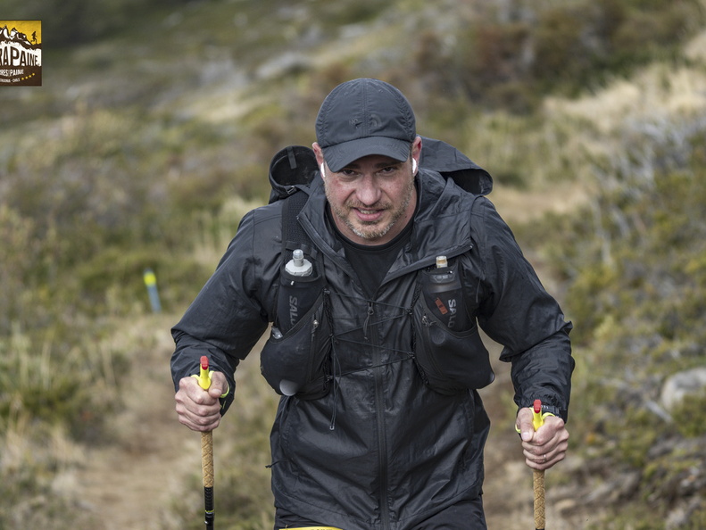 Foto: Patricia Ainol