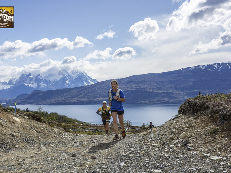 Foto: Patricia Ainol