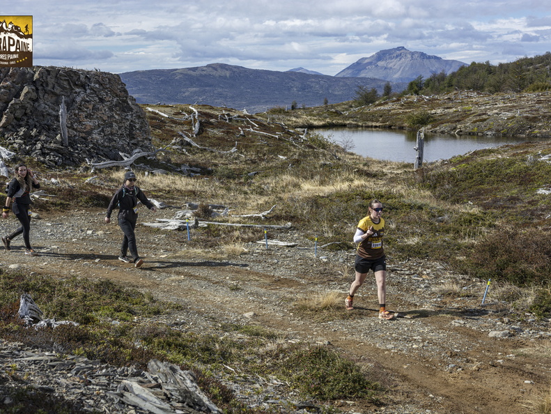 Foto: Patricia Ainol