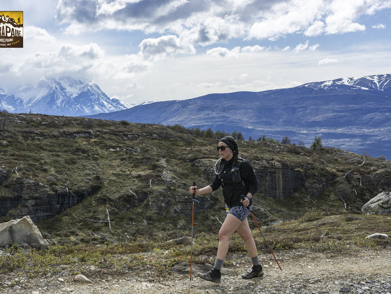 Foto: Patricia Ainol