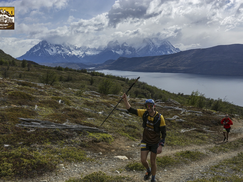 Foto: Patricia Ainol