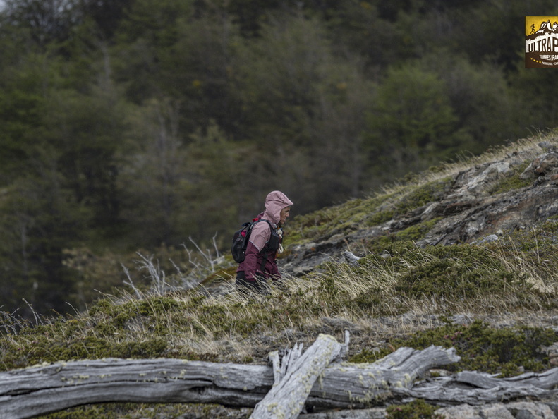 Foto: Patricia Ainol