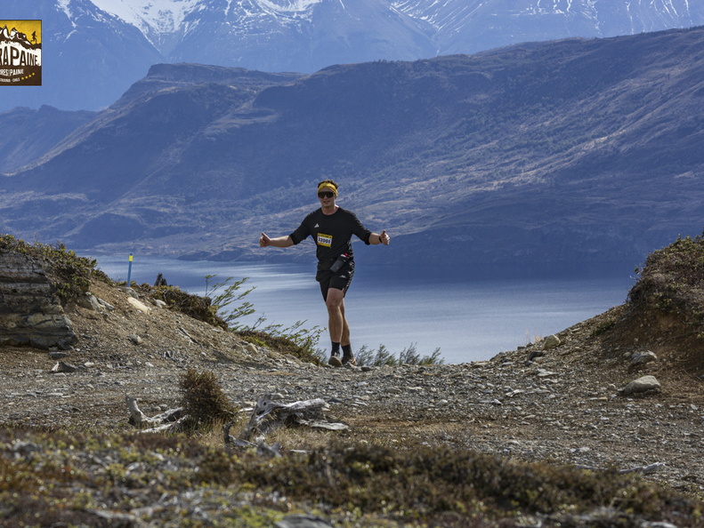 Foto: Patricia Ainol