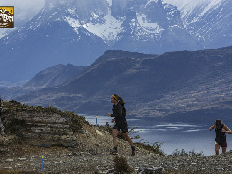 Foto: Patricia Ainol