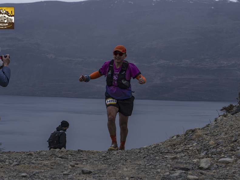 Foto: Patricia Ainol