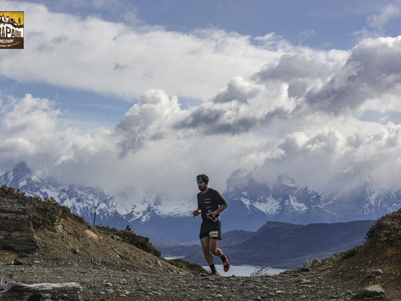 Foto: Patricia Ainol