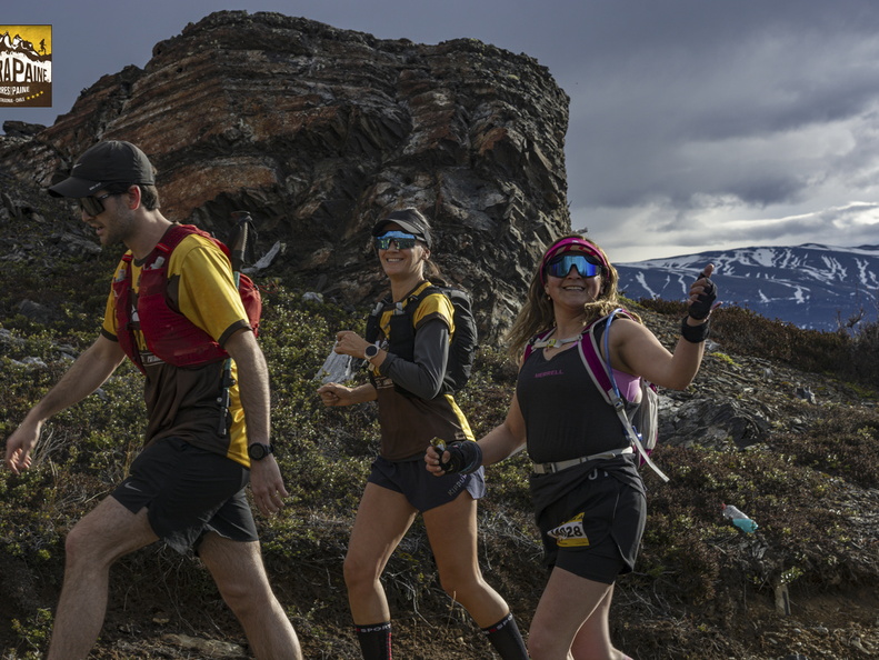 Foto: Patricia Ainol