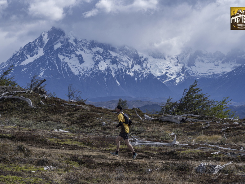 Foto: Patricia Ainol