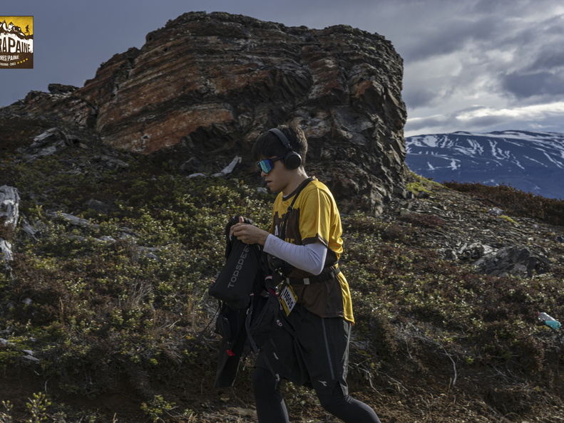 Foto: Patricia Ainol