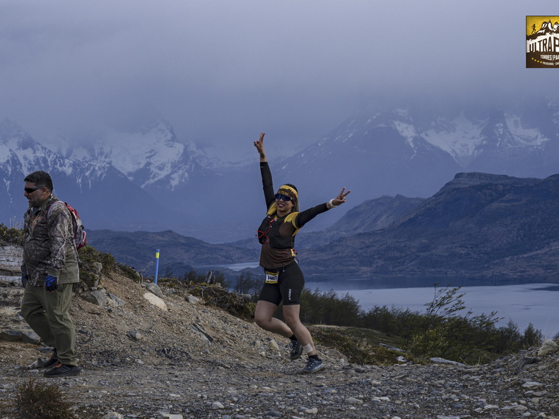 Foto: Patricia Ainol