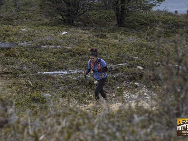 Foto: Patricia Ainol